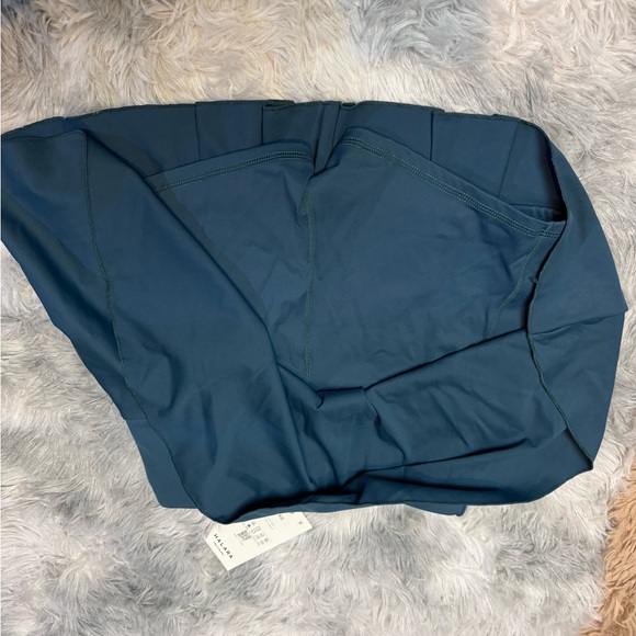 Halara skort - Picture 4 of 4